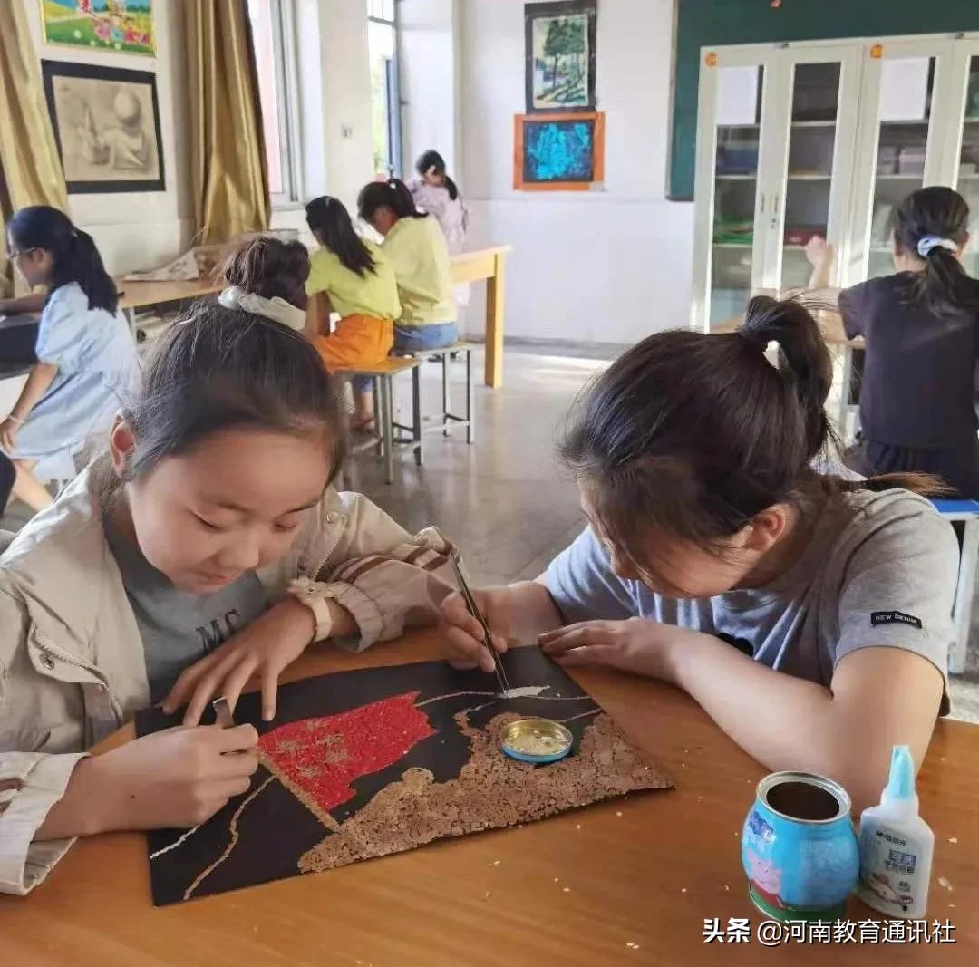 不忘初心努力教书育人,不忘初心潜心育桃李