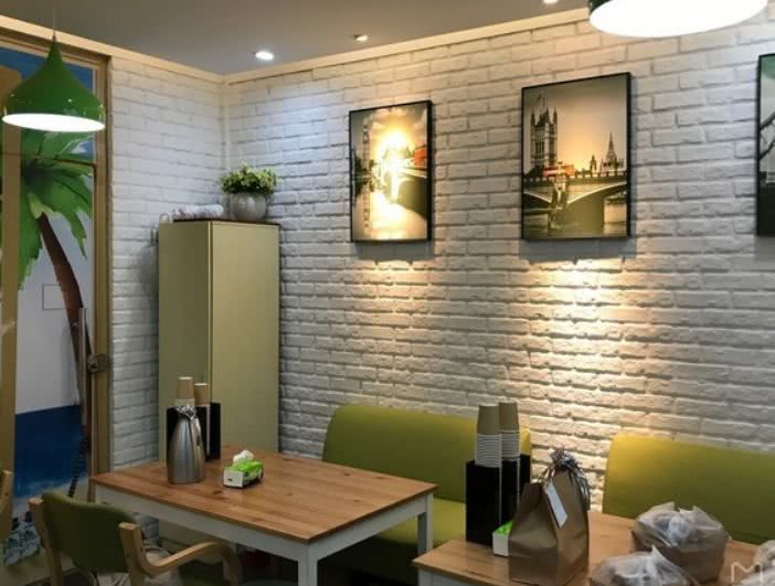 深圳2号线美食推荐,深圳一号线有什么好吃的美食推荐