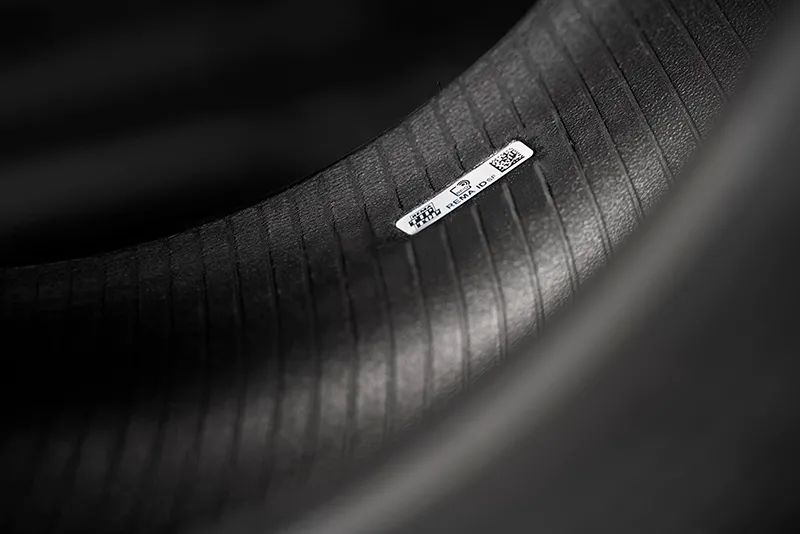 轮胎厂召回最新消息,轮胎企业频发涨价函