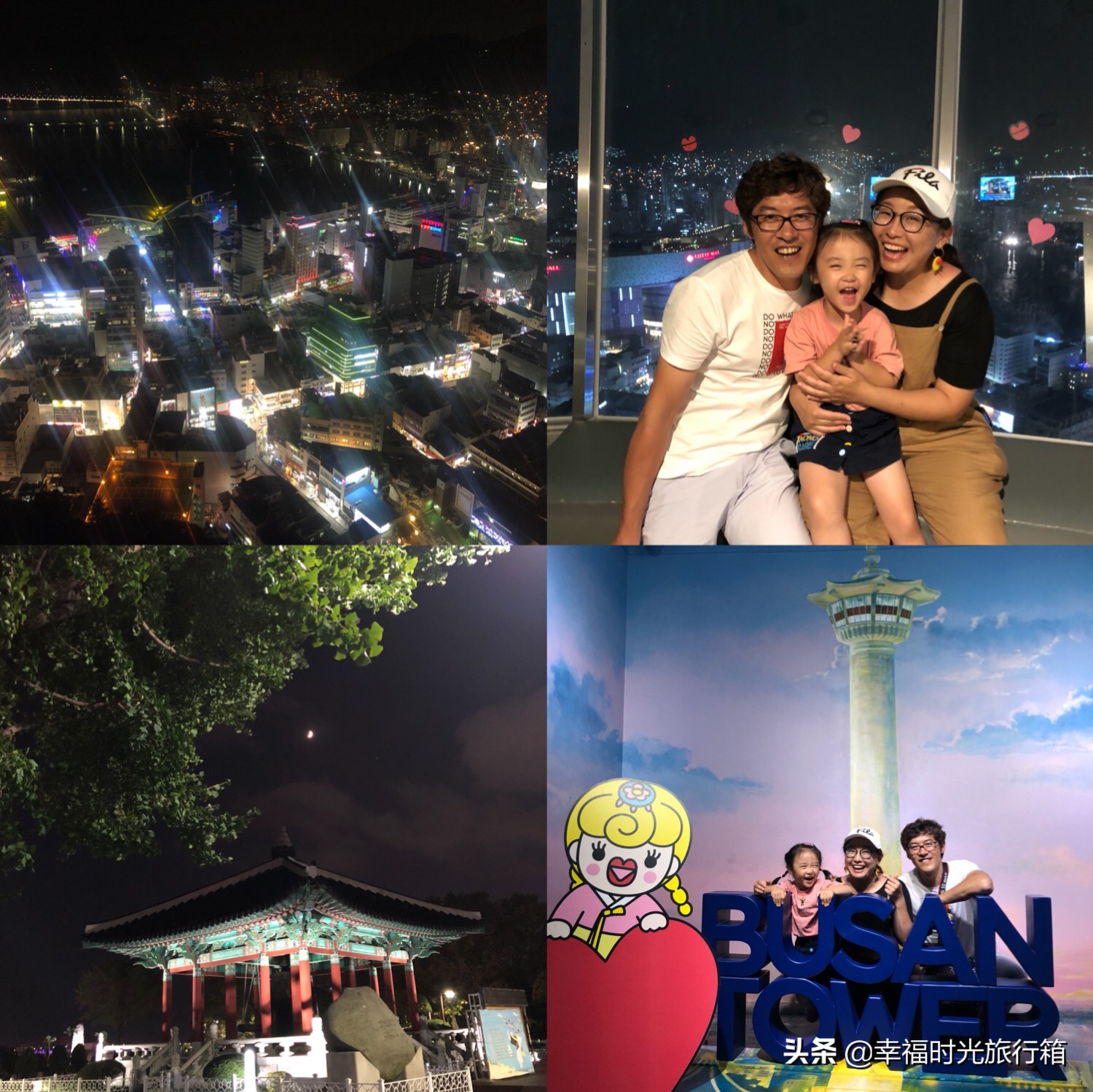 最适合带娃旅游的国家,最适合带娃旅游的国家是哪个