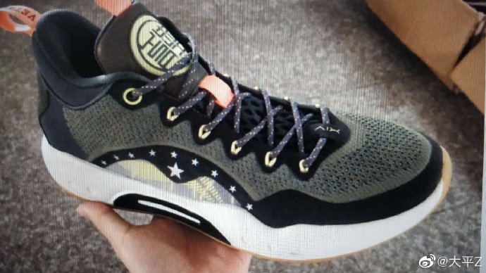 安踏李宁361度的鞋子哪个好,匹克安踏特步李宁361哪个好