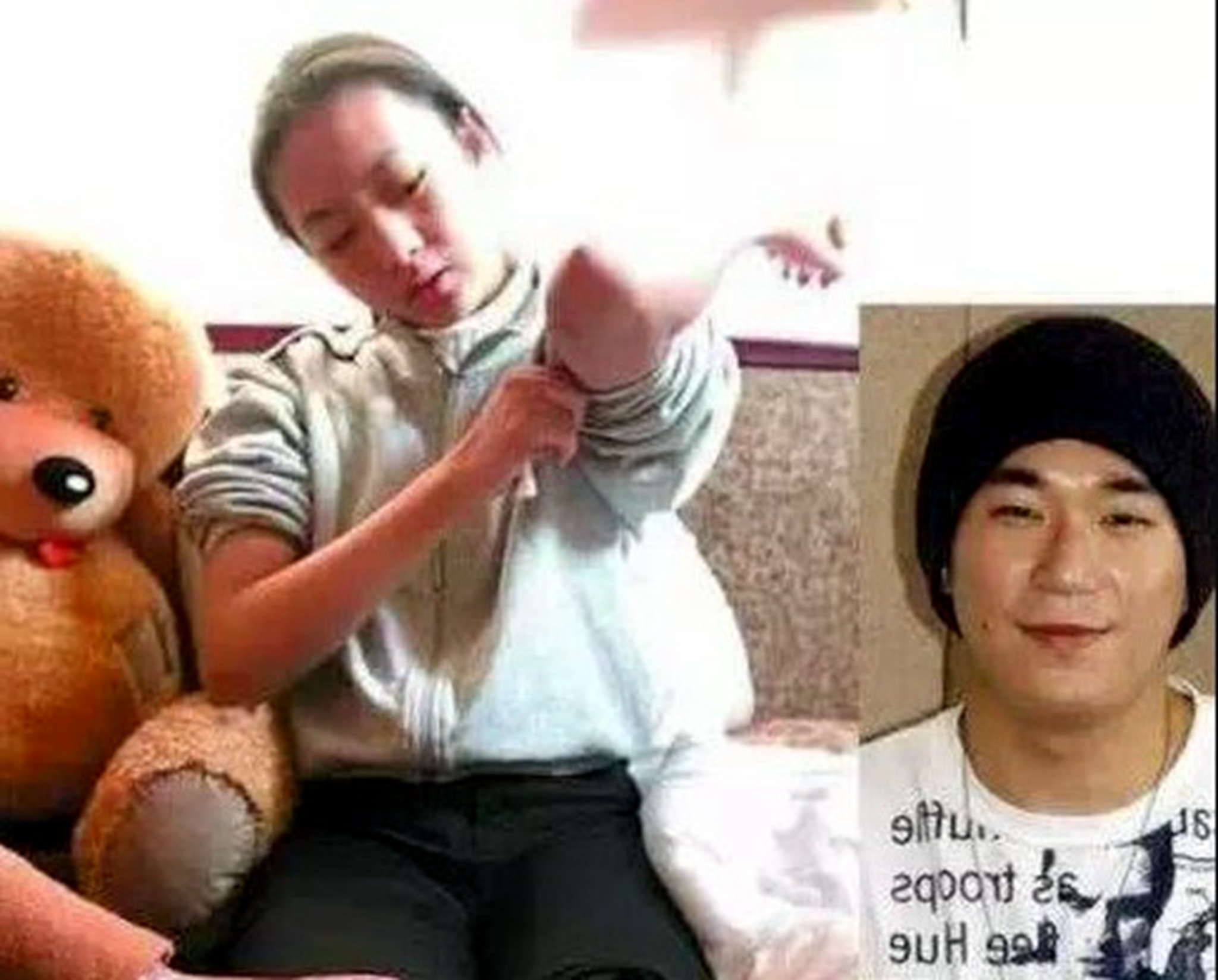 万年女二宋轶打破魔咒,2019年宋轶