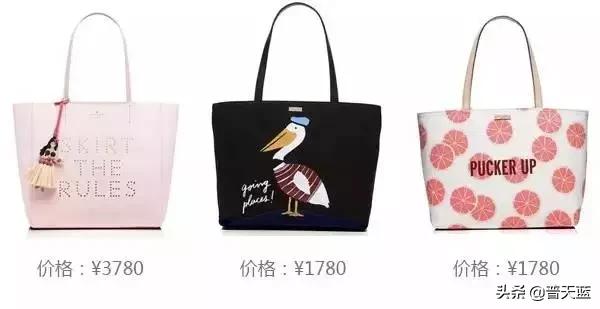 今年流行的包包女款品牌图片,爱马仕最新流行包包款式