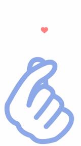 致敬最美城市守护者平凡亦不凡,致敬那些平凡伟大的城市守护者