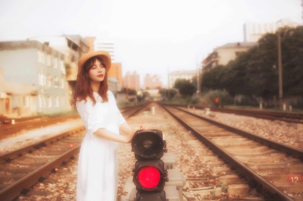 河南焦作沁阳我的第二故乡,焦作沁阳我的家乡