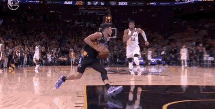 季后赛nba各队最脏球员,目前nba季后赛防守排名球队