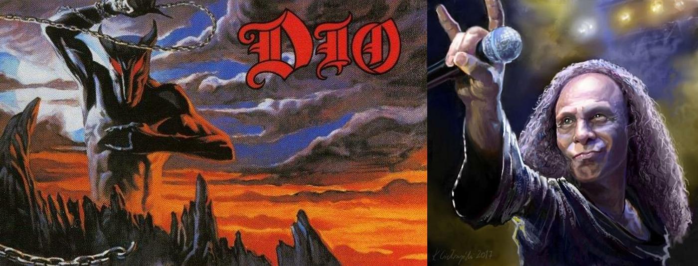 荒木jojo全员图,荒木jojo最喜欢的人物