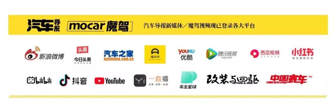 邓禄普spsportmaxx轮胎怎么样,邓禄普轮胎maxx怎么样