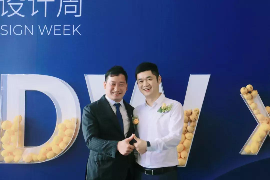 听，这是观众真实的声音