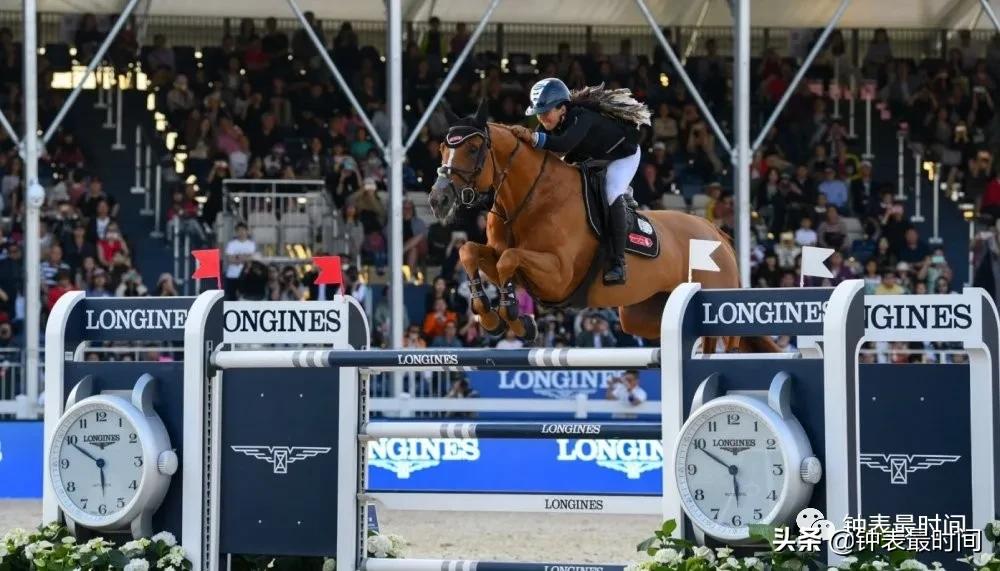 精准走时手表,走时精准腕表排行榜