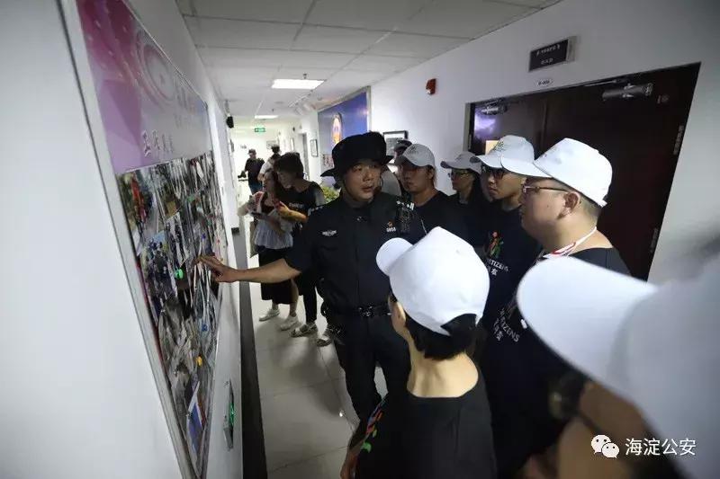 特警训练遭群众围观,特警魔鬼式训练