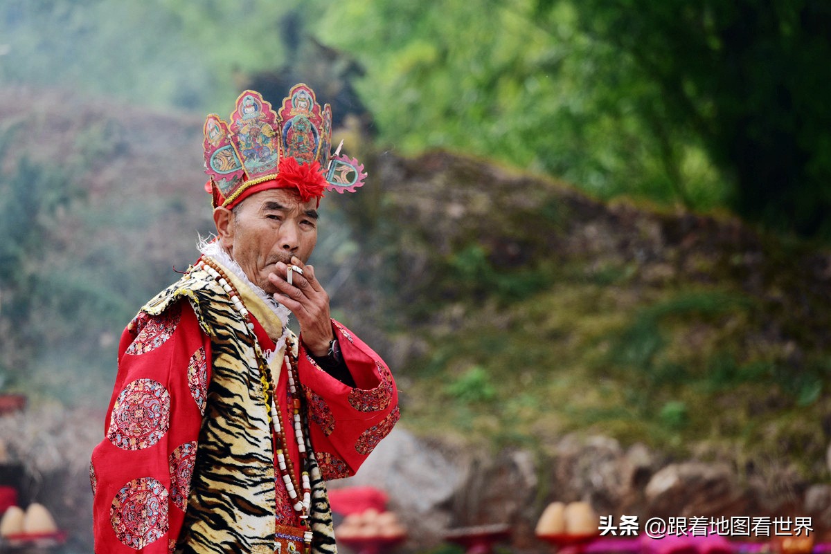 云南丽江古城历史变化,丽江以前是西南边陲的小城