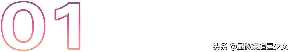 42岁孙燕姿直播回放,41岁孙燕姿现状