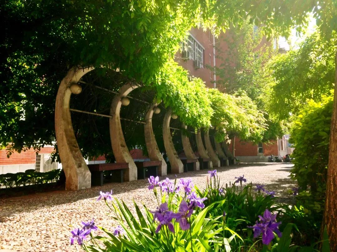 天津高级中学,天津市第二南开中学录取分数线