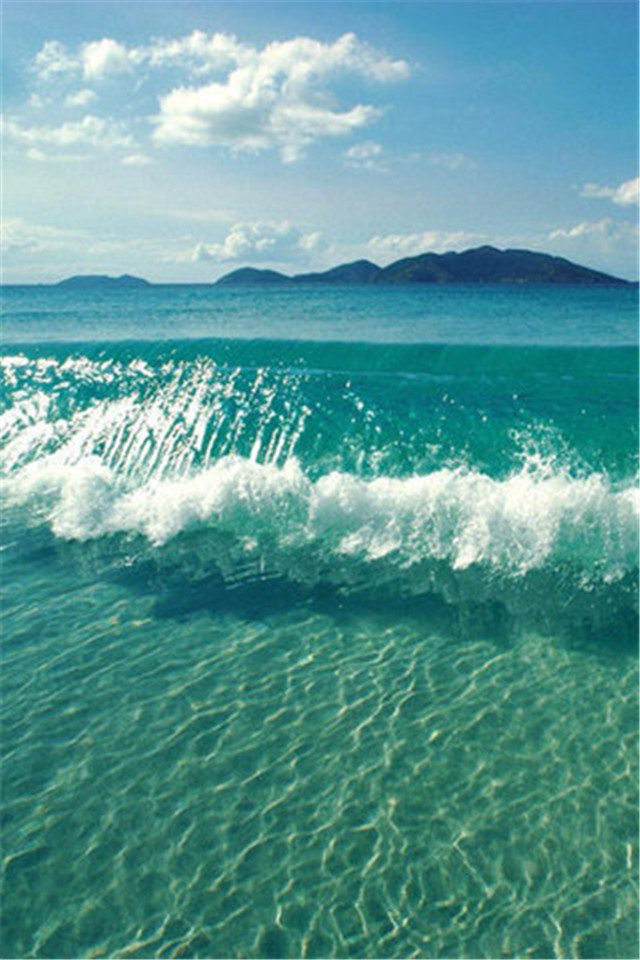 高清壁纸8k风景壁纸,风景壁纸超清手机壁纸