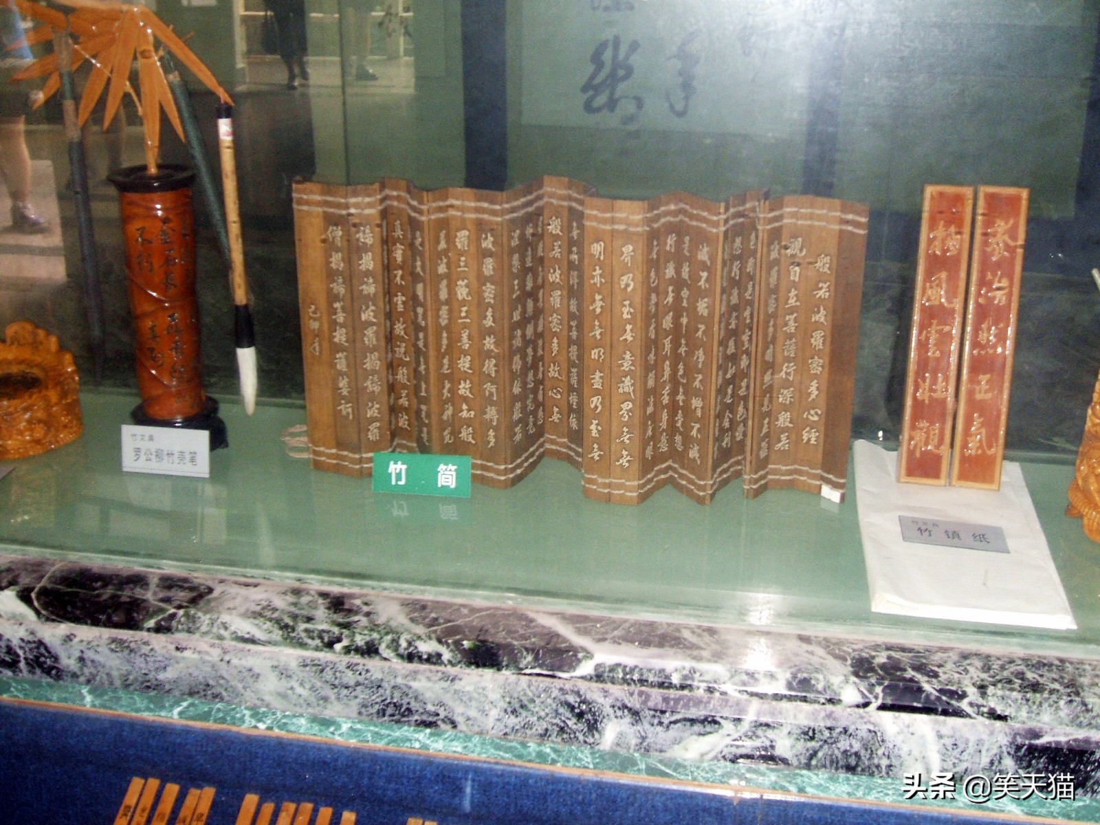 四川宜宾竹海风景,宜宾蜀南竹海全视频