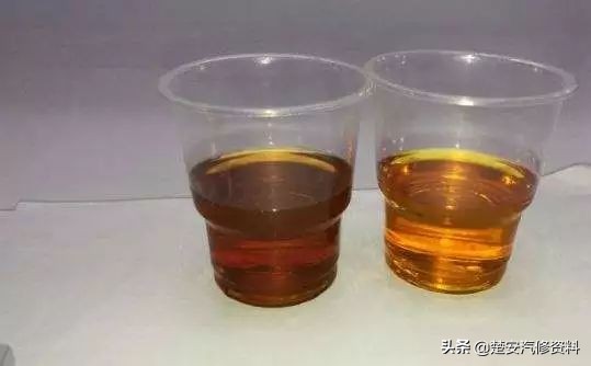 京东售假赔5万怎么办,京东的宝马原装机油是真的吗