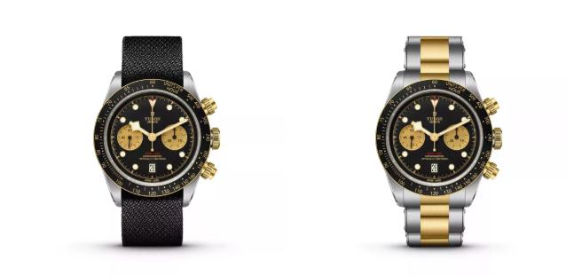 如何在冬天露出自己的手表,根据自己的手腕如何选择腕表