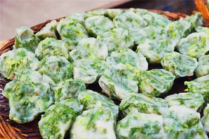 广东人的回家方式,广东人回家感受