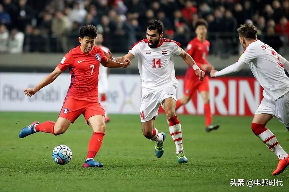 体能训练提升少儿情绪体验,提升体能的训练