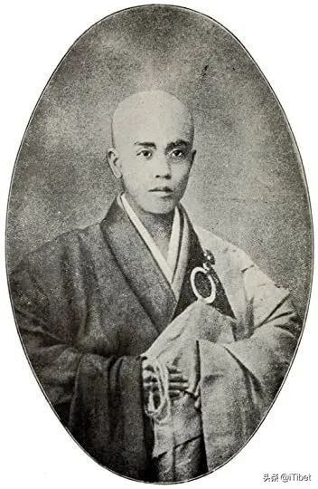 PhilipPhilippou：宇宙中心冈仁波齐|泛舟喜马拉雅