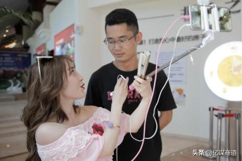 90后副业的收入,90后的副业兼职