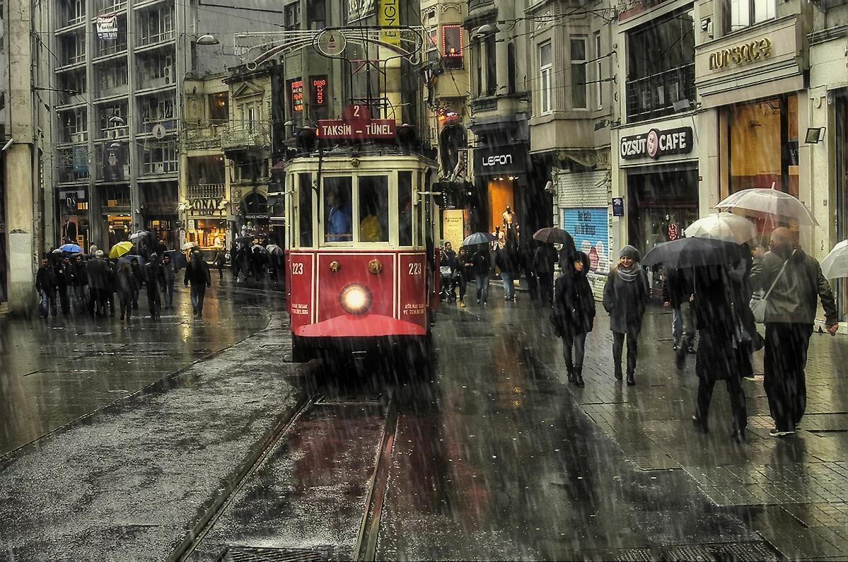 海岛风光媲美夏威夷,风景堪比夏威夷的海岛