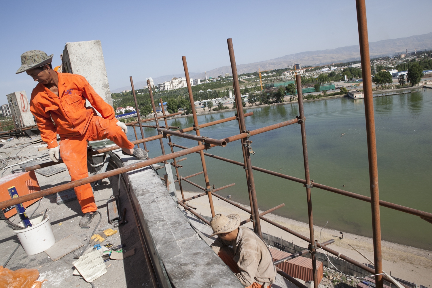 投资3000元养殖蟋蟀利润,投资5000元养殖蟋蟀利润