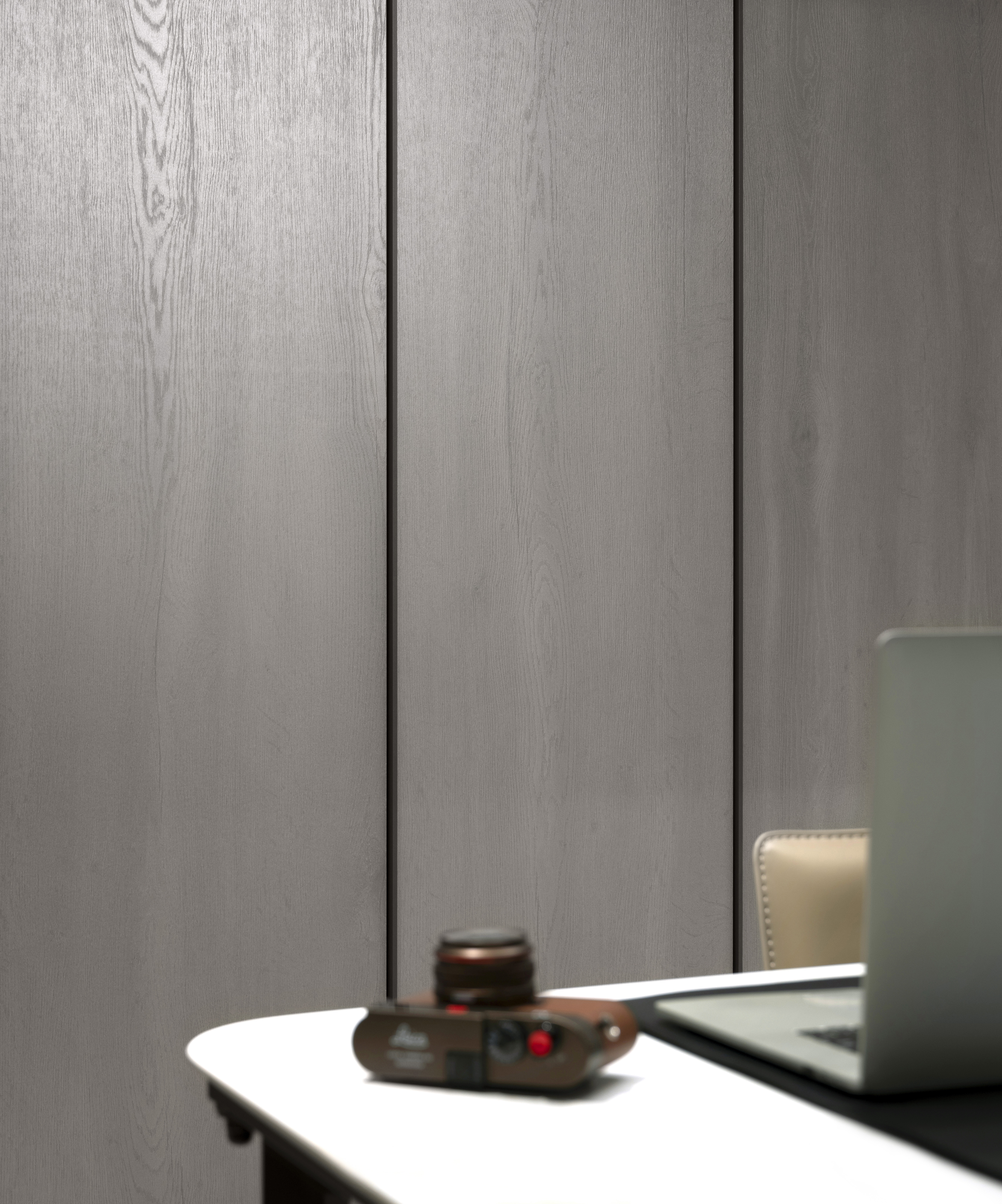 寰疯礉2022鏂板搧,寰疯礉2022楂樼绯诲垪