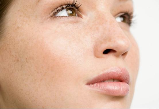 资草集美白祛斑霜怎么使用,资草集祛斑霜使用办法