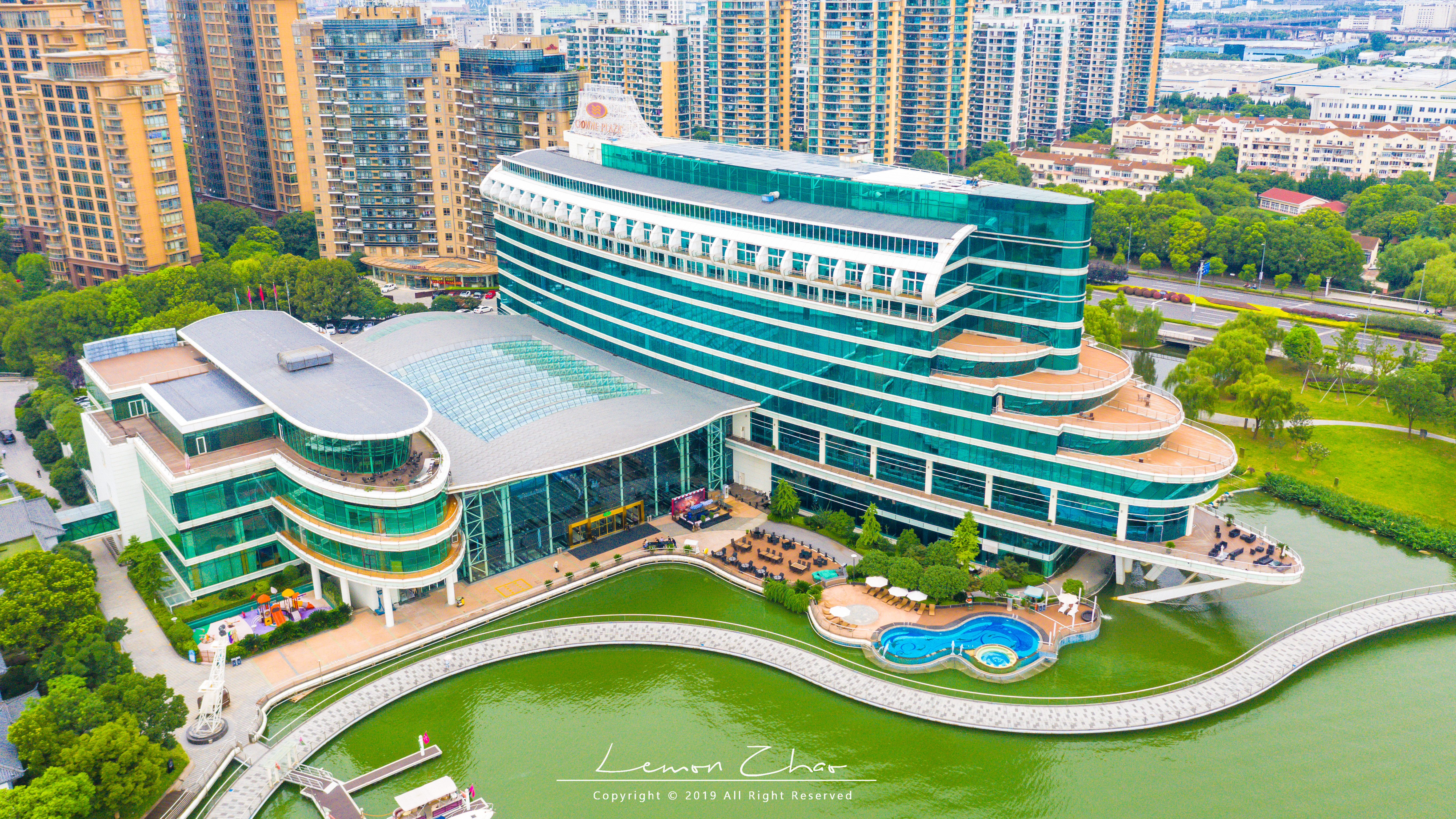 苏州旅游必去十大免费景点推荐,苏州旅游必去十大免费景点有哪些