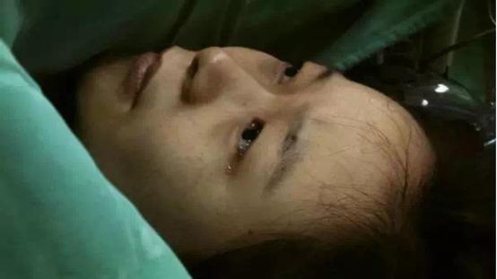 福原爱婚内事件是真的吗,福原爱为何婚变