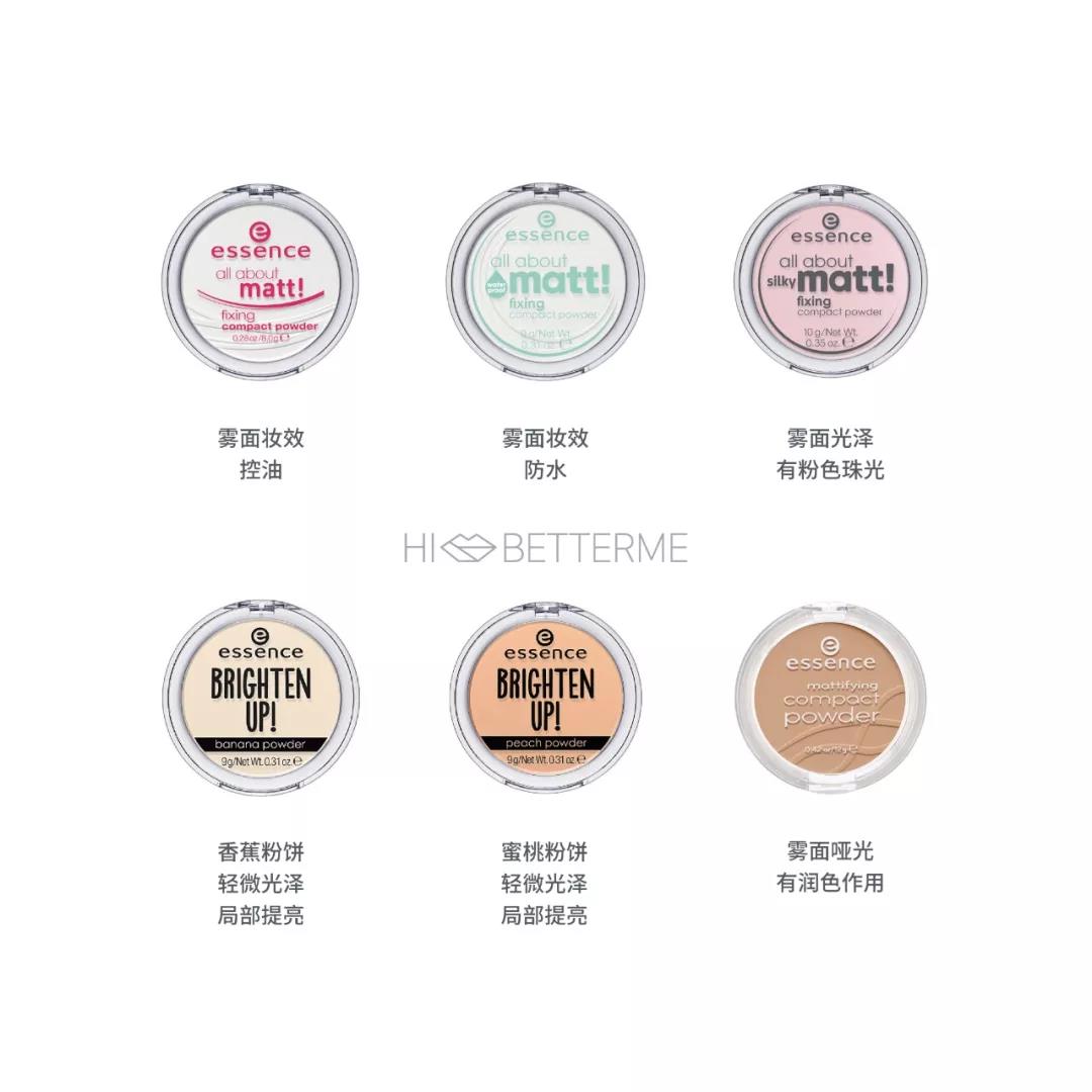 100软妹币能有一个荣耀水晶吗,一百软妹币的平价好货