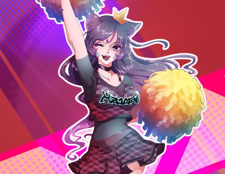 喜羊羊与灰太狼成年版奇妙大营救,喜羊羊与灰太狼喜灰大电影