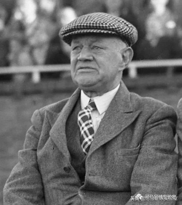 2021娆у啝鍥炴斁闃胯淳鍏嬫柉,2016椋庝簯瓒崇悆娆у啝鍥為【