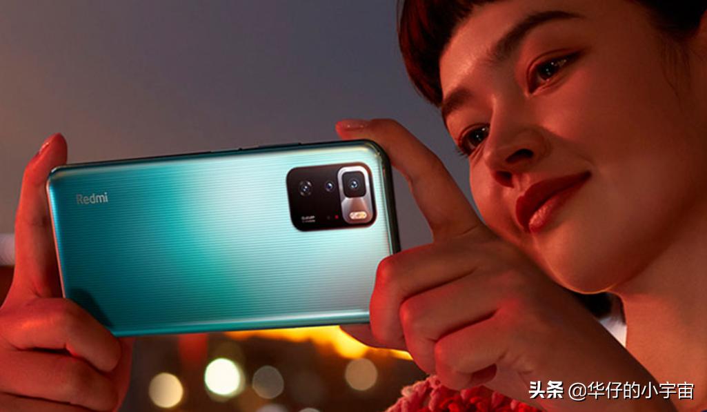 红米note10pro在2024还值得入手吗,红米note10pro1499哪里买