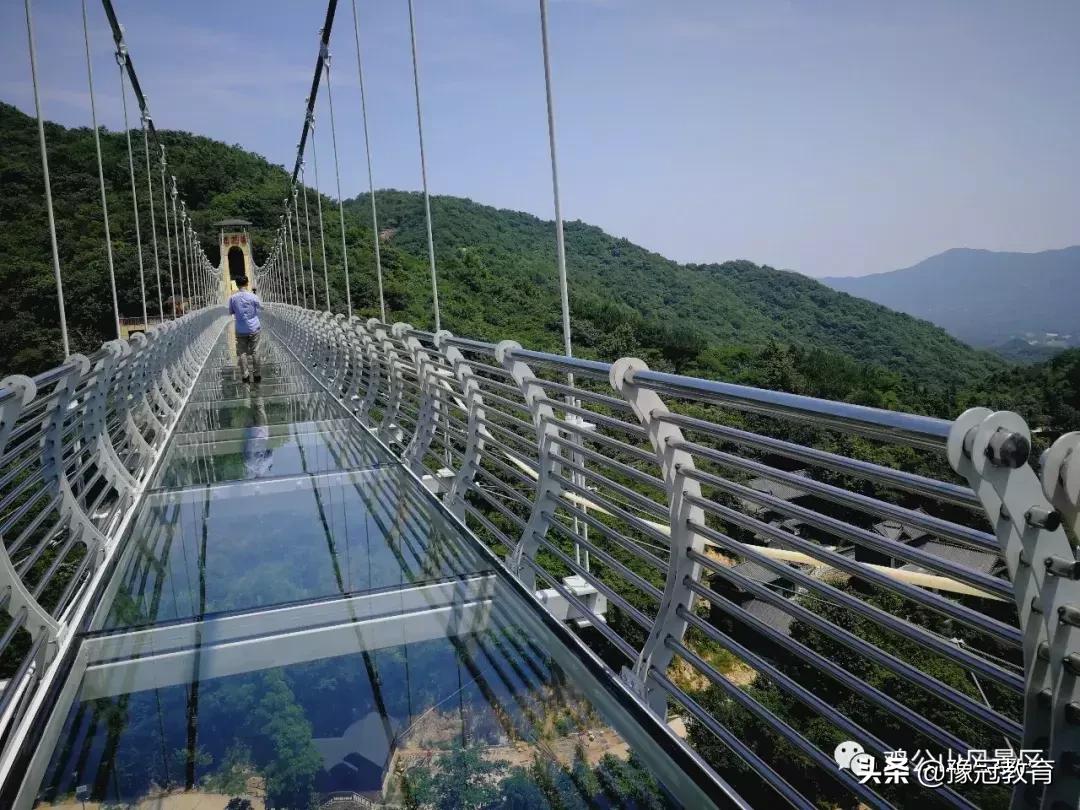 郑州黄河风景游览区五一免门票吗,107复线郑新黄河大桥收费吗