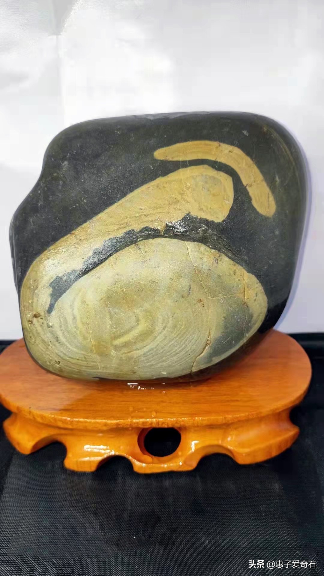 甘肃奇石玉石大全,甘肃奇石大全