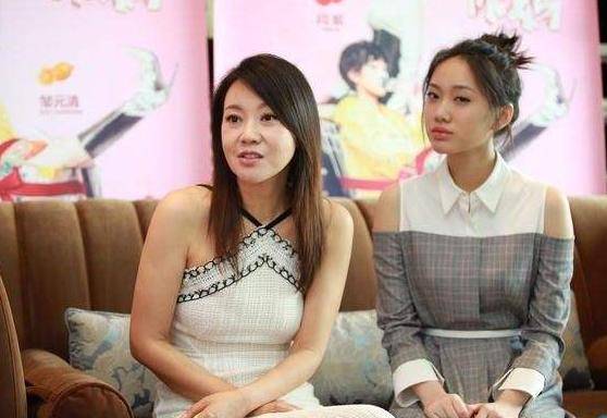 盘点有实力有演技的星二代,八位爹妈强捧不红的星二代