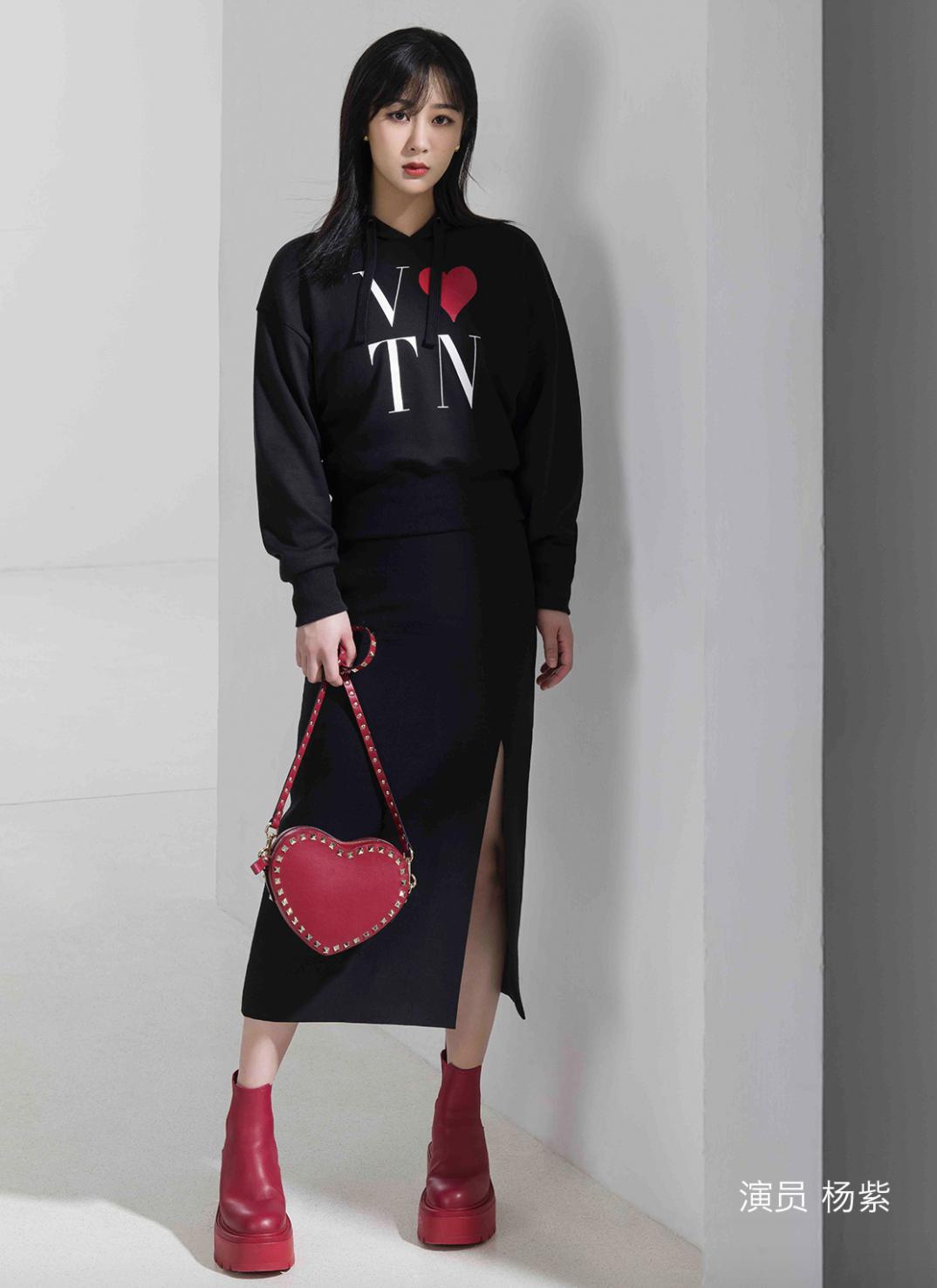 情人节最新款的包包,七夕最热的女士包包