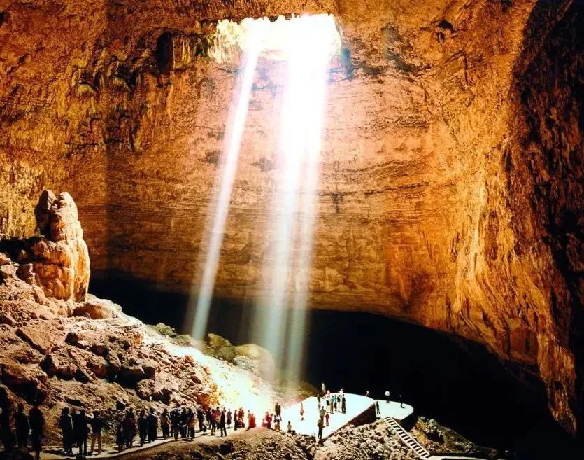 中国天路震撼视频,中国十大惊艳的天路