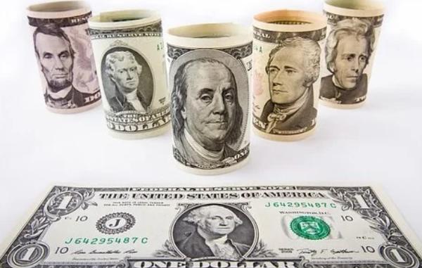 淘宝外包客服兼职,淘宝客服外包收费标准