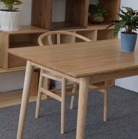 现在卖家具的利润是多少,卖家具的利润怎么那么大