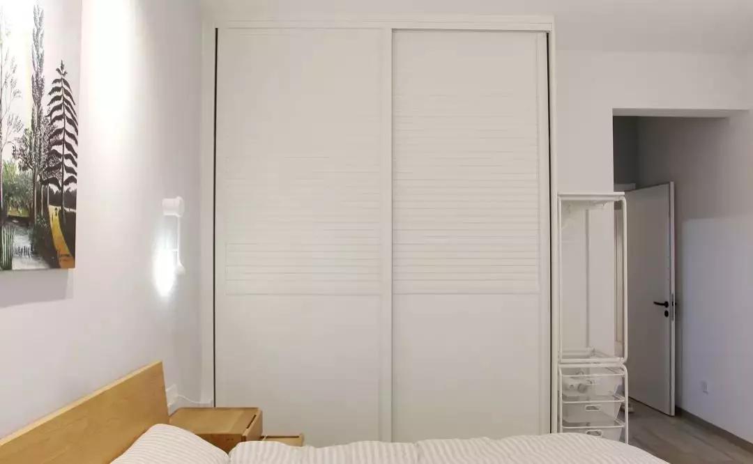 租房收纳整理妙招方便搬家,租房小空间房间收纳整理技巧