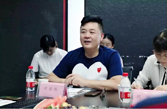 钢铁记忆1958,钢铁记忆