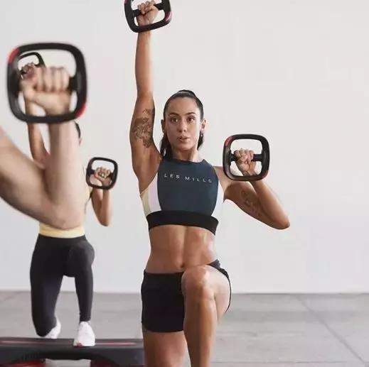 工作运动方案,工作运动