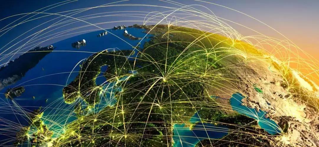 稳外贸外资力度加码,稳外贸稳外资政策有哪些