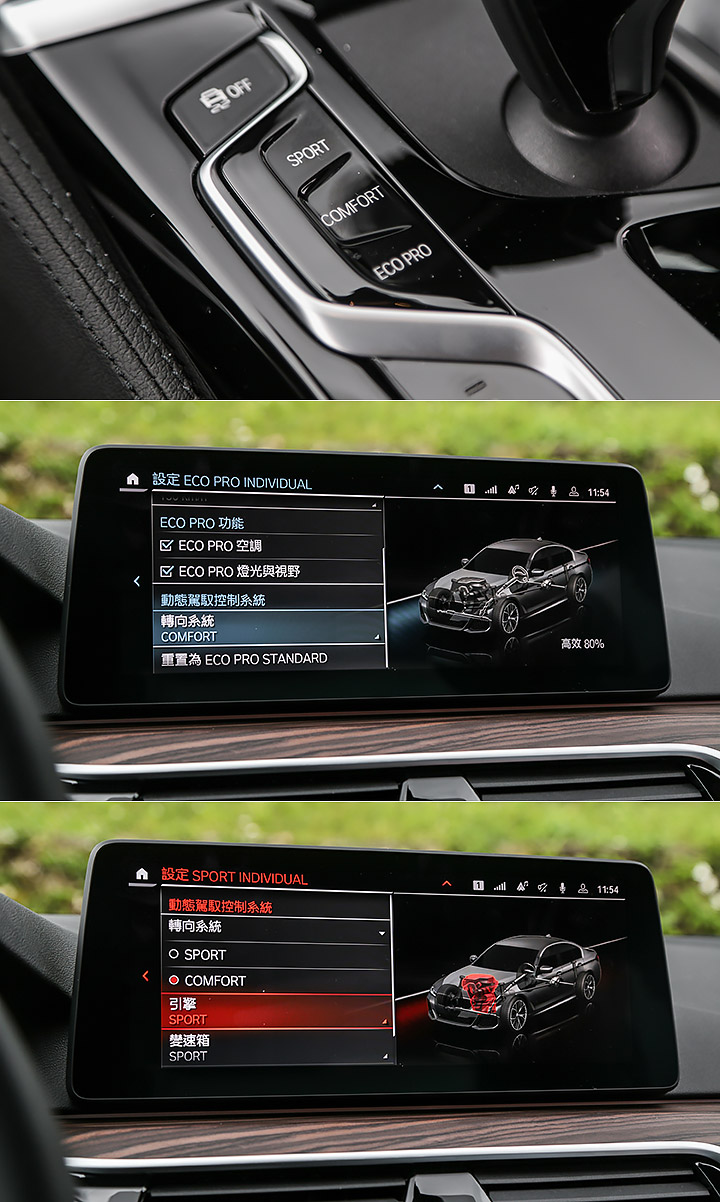 动力弱的车体验,动力弱一点的车