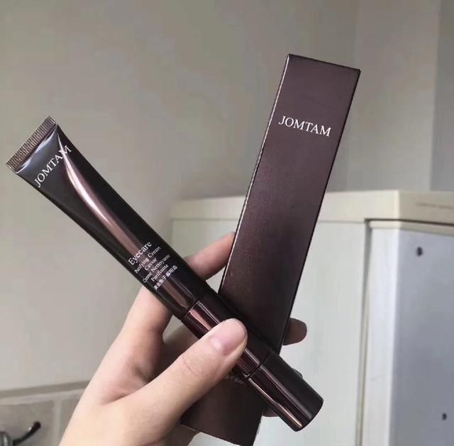 熊猫眼治黑眼圈吗,熊猫眼消除不了怎么回事