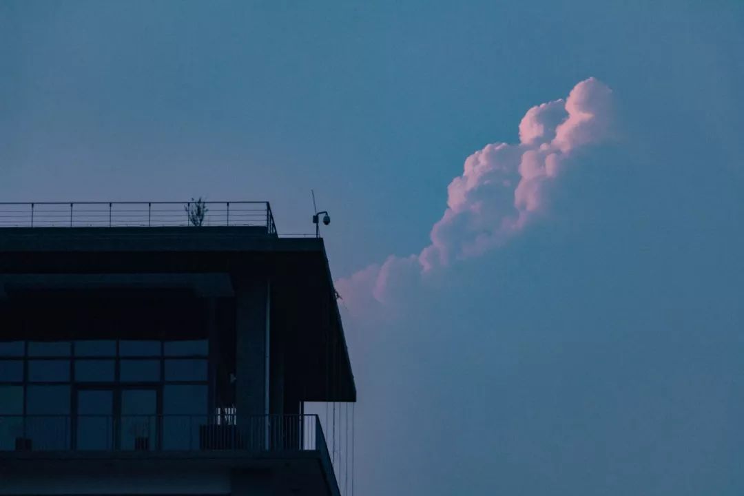 深圳宝安喝茶的世外桃源,宝安西乡世外桃源